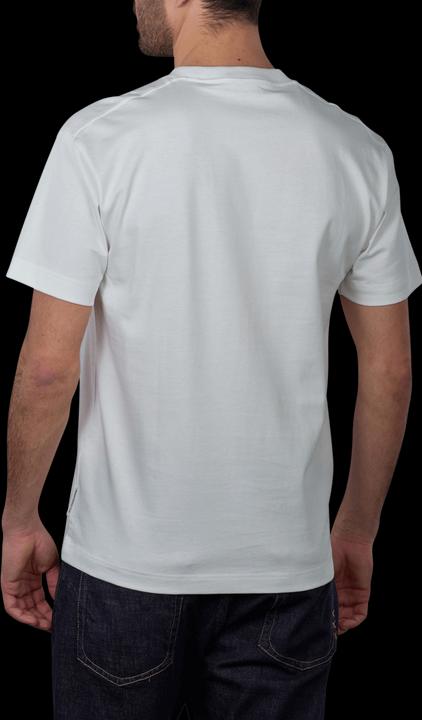 Image du produit Marc O'Polo 10022522 (S)