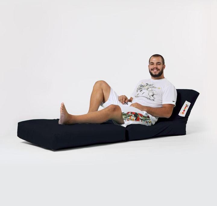 Actual product image Atelier del Sofa Billie