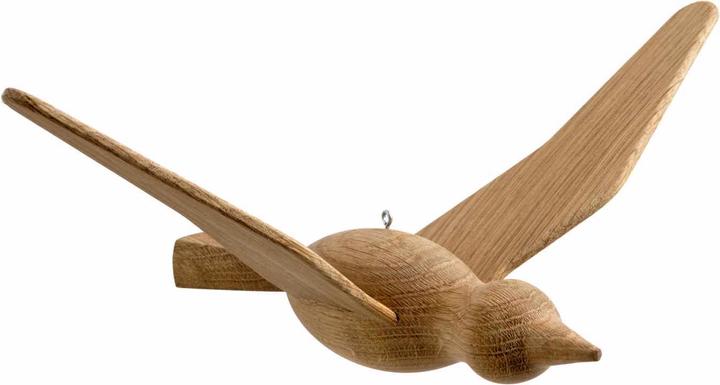 Image du produit Klybeck Jov mobile pour oiseaux