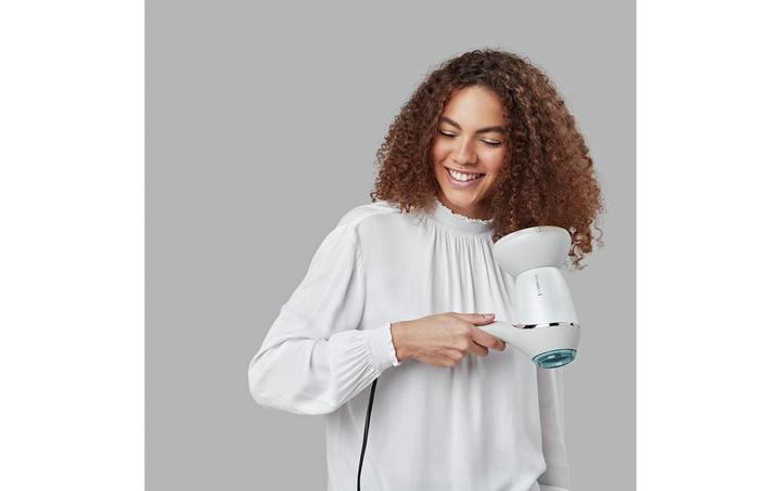 Immagine prodotto Remington Hydraluxe Pro EC9001