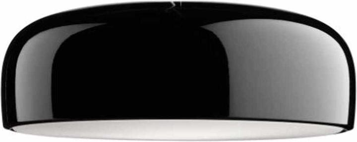 Flos Smithfield C Led Deckenleuchte (2791 lm)