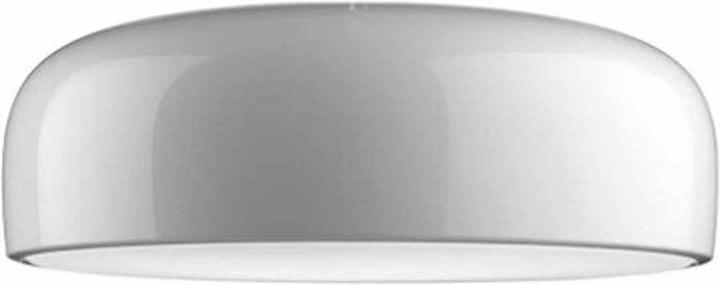 Actual product image Flos Smithfield C Led Ceiling Light (2791 lm)