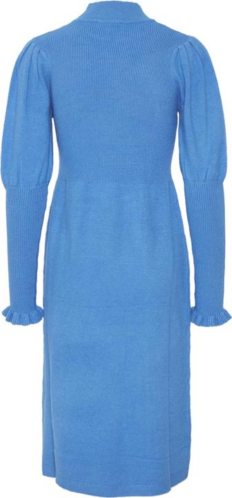 Actual product image B.young 's sweater dress niona (M)