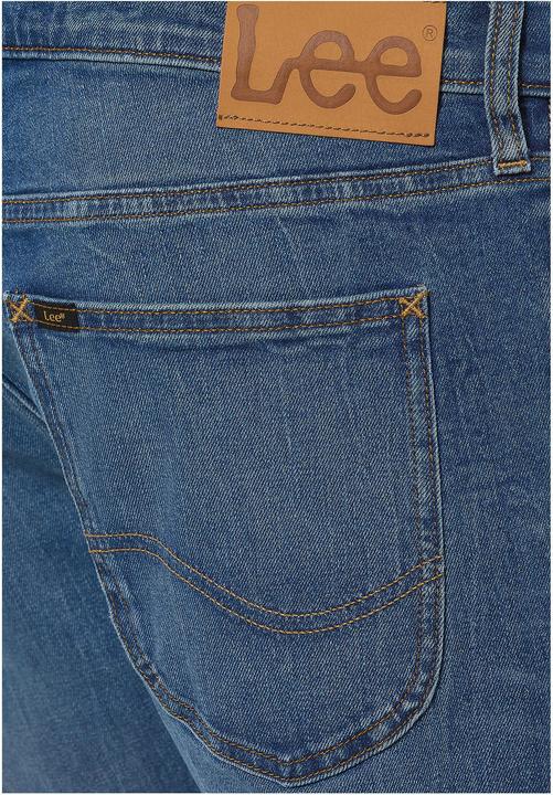 Actual product image Lee Luke (W30/L32)