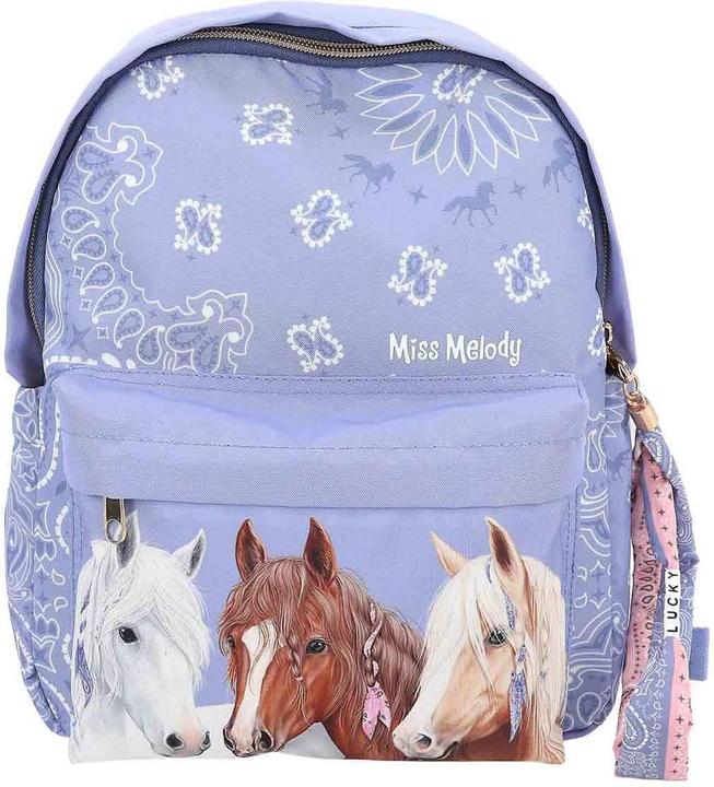 Actual product image Depesche Miss Melody