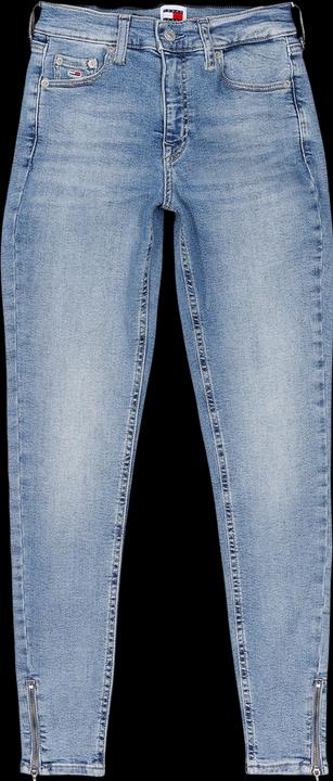 Actual product image Tommy Jeans 10019846 (W30/L32)