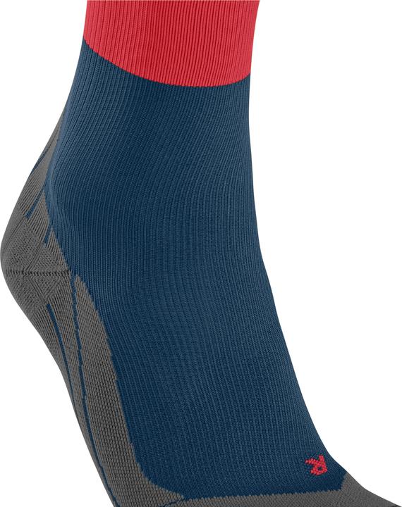 Image du produit Falke RU Compression Energy Men Running (39 - 42)
