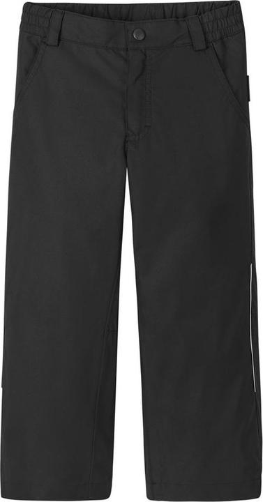 Produktbild Reima tec Pants Slana (98)