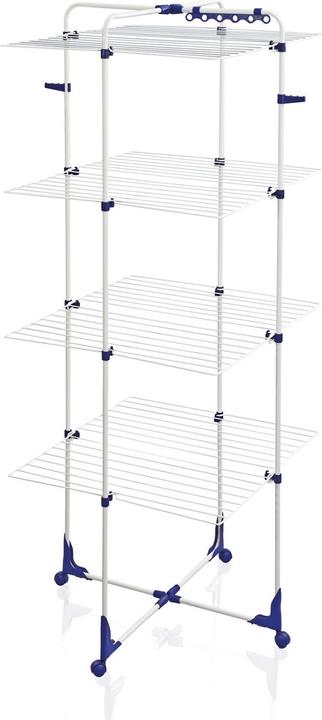 Leifheit Asciugatrice Tower Classic Tower 450 (45 m)