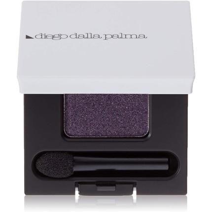 Image du produit Diego dalla Palma Eye Shadow Satin Pearl 110 (110)