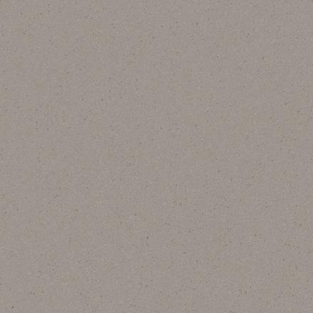 Produktbild Blanco ALTA II | Edelstahl tartufo | Hochdruck | Rückflussverhinderer | Keramik Kartusche | Gesicher