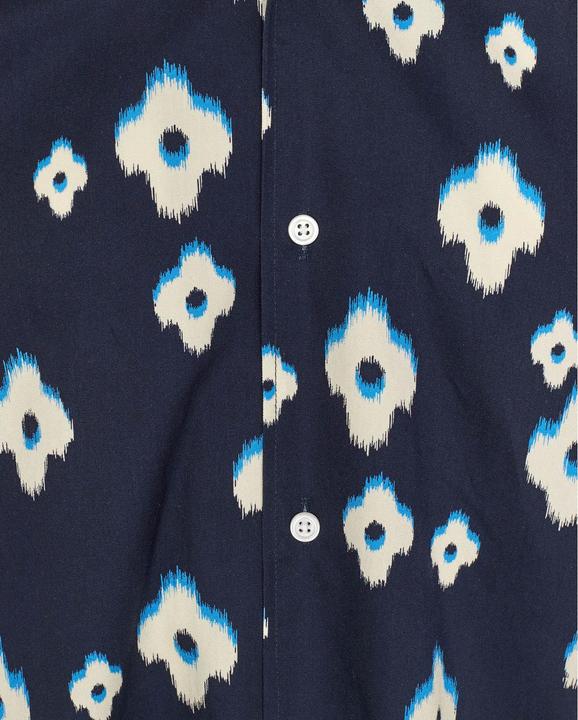 Actual product image Minimum shirt jole 9792 (XL)