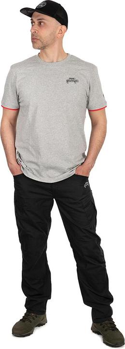 Image du produit Fox Rage Combat (M)