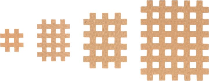Produktbild Sahag Crosstape Mix (0.05 m)