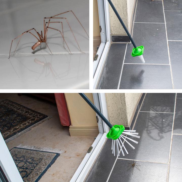 Actual product image Gardigo Spider gripper