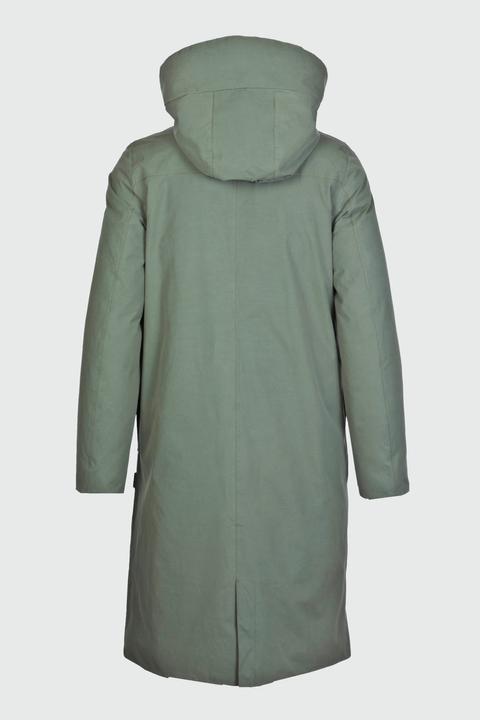 Actual product image Rukka Gwen ladies winter coat (34)