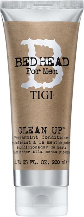 Image du produit Tigi Nettoyage (200 ml)