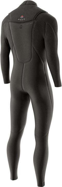 Actual product image Prolimit Predator Steamer Freezip 5/4 G (50)