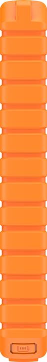 Actual product image Xtorm Xtreme Series (20000 mAh, 35 W, 60 Wh)