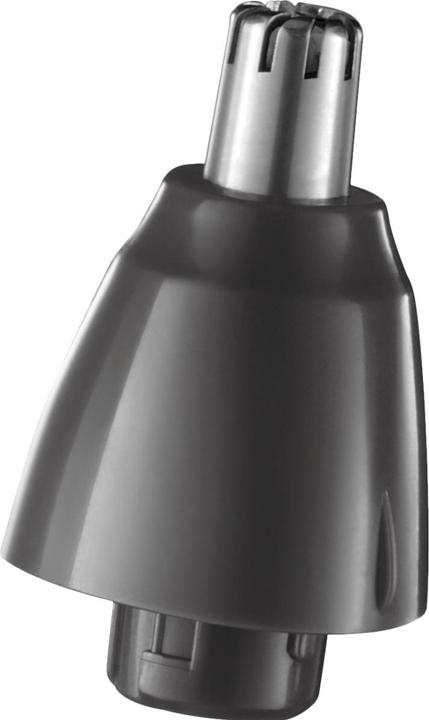 Immagine prodotto Remington Serie Nano