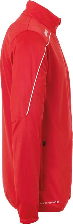 Produktbild Uhlsport Trainingsjacke STREAM 22 (XL)