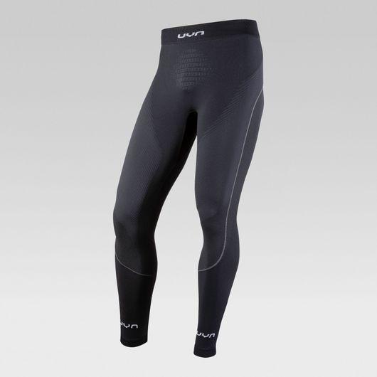 Image du produit UYN Pantalon thermique Ambityon (XXL)