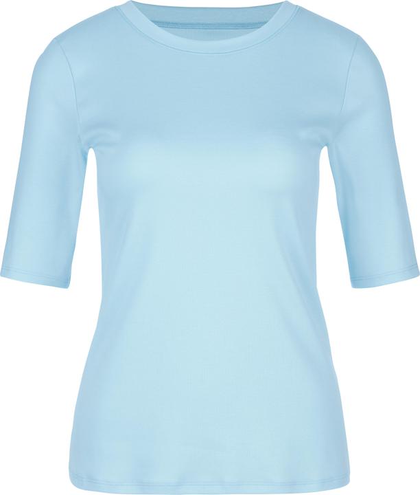 Produktbild Calida Kurzarm-Shirt (L)