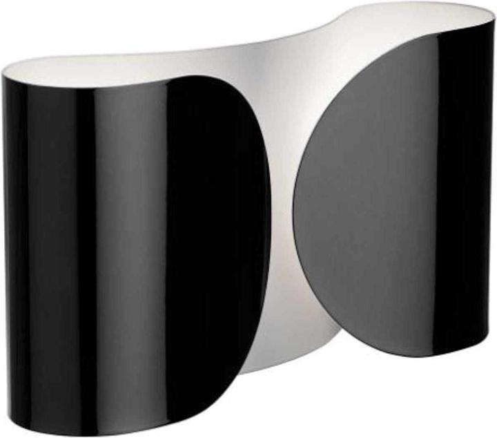 Actual product image Flos Foglio Led Wall Lamp (E27)
