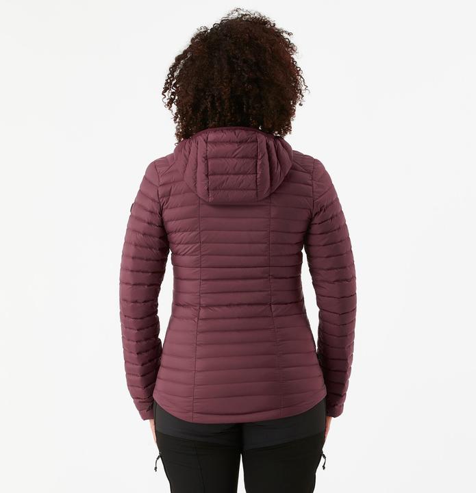 Produktbild Forclaz HOODY MT100 (L)
