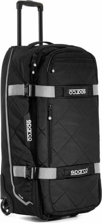 Actual product image Sparco Tour (127 l)