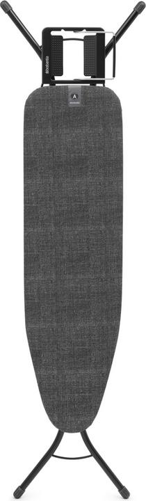 Immagine prodotto Brabantia Asse da stiro (110 x 30 cm)