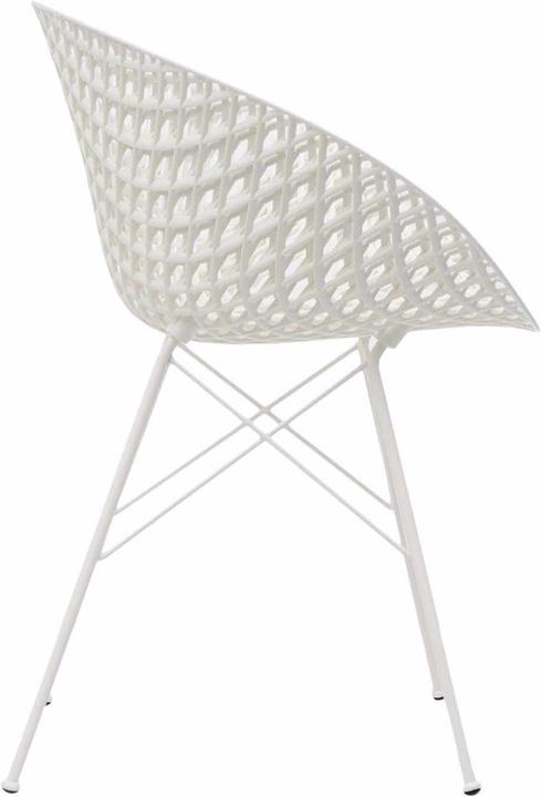 Produktbild Kartell Matrix Outdoor Stuhl