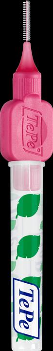 Immagine prodotto TePe Original (25 x, 0.40 mm)