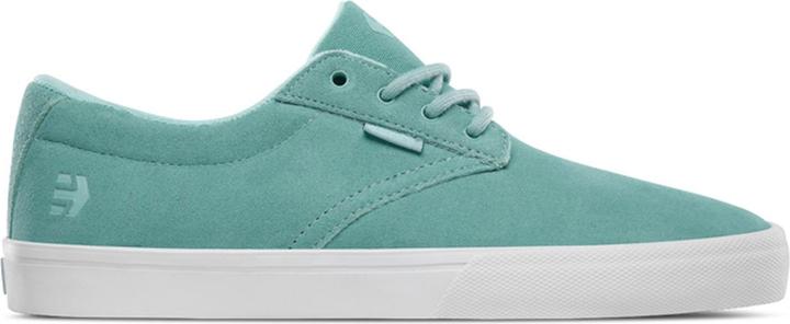 Produktbild etnies Jameson Vulc (39)