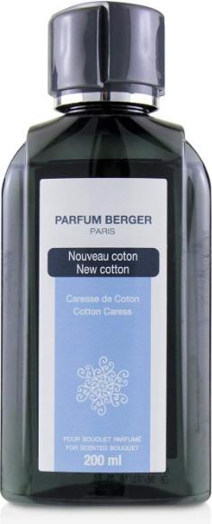 Produktbild Maison Berger Duftbouquet Refill Zeste de Verveine (200 ml)