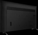 Produktbild Sony KD-43X89K (43", LCD, UHD, 2022)