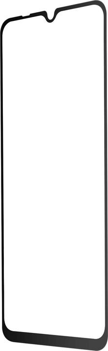 Actual product image Imak Screen protector, full cover screen protector (1 Piece, Xiaomi Poco C40)
