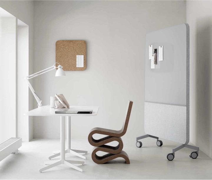 Immagine prodotto Lintex Mobile in tessuto Mood
