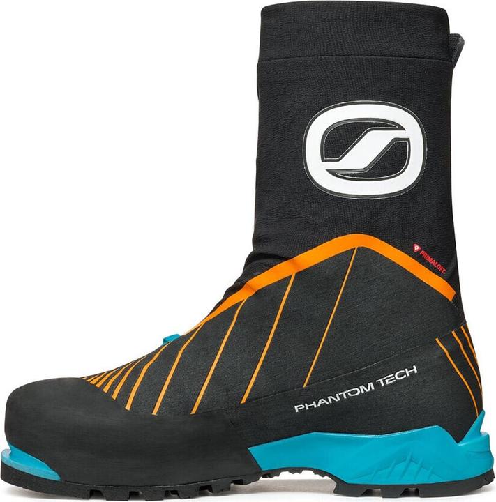 Produktbild Scarpa Phantom Tech HD (41)