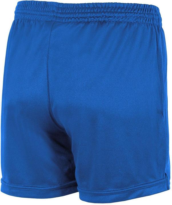 Produktbild Stanno Focus Shorts Damen II (XL)