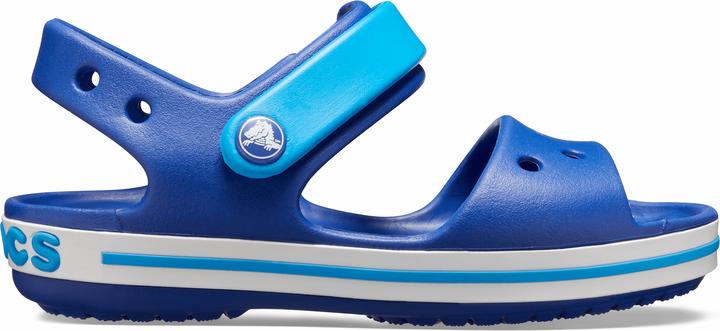 Crocs Badesandalen (22)