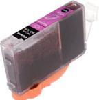 Immagine prodotto Canon Bci-6m (M)