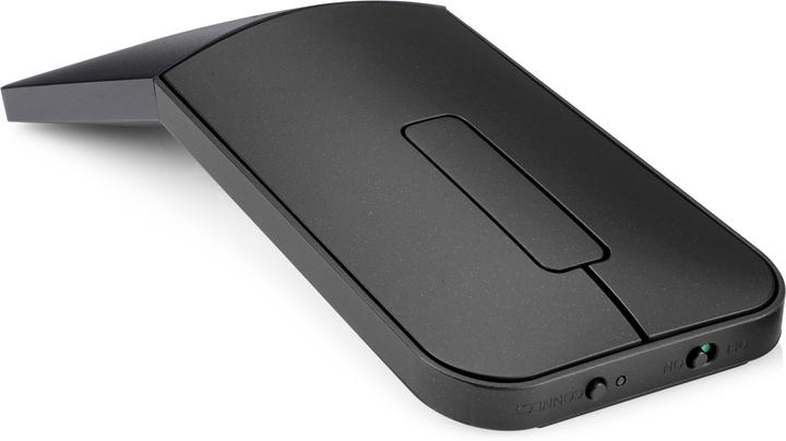 Produktbild HP Elite Presenter