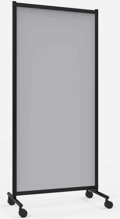 Image du produit Lintex Cloisons One Screen