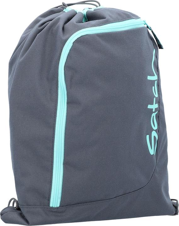 Produktbild Satch Sportbeutel (1 l)