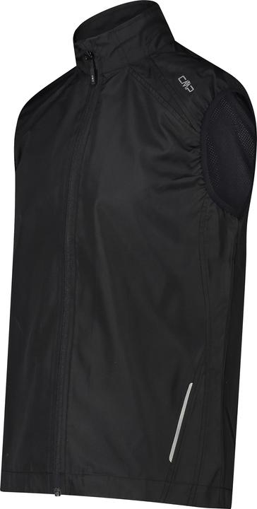 Image du produit CMP Campagnolo Gilet coupe-vent (54)