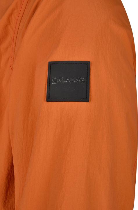 Image du produit Calamar Blouson Cotton Feel (52)