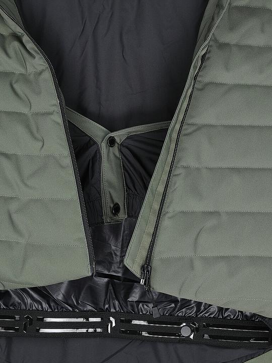 Image du produit Peak Performance Veste de ski Frost (M)