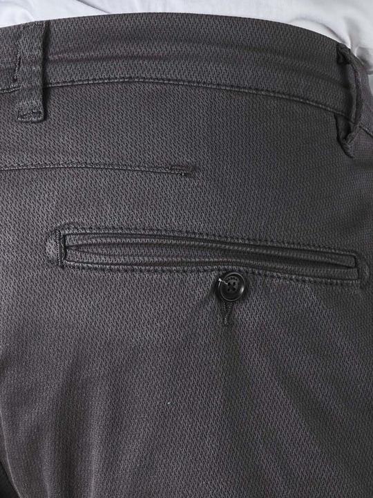 Image du produit Gabba Paul K3280 Dale Chi Pants grey (W32/L32)