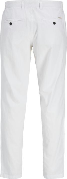 Actual product image Jack & Jones Tapered Fit Chino Hose Chino Hose (W33/L36)